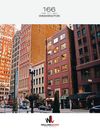 166 W Washington St photo